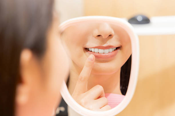 Affordable Invisalign Clear Aligners solutions in Westminster, CA